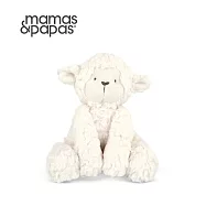 Mamas & Papas 安撫玩偶 羅姆尼羊咩咩