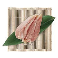 永豐餘生技GREEN&SAFE-放山古早雞雞柳-5入特價組