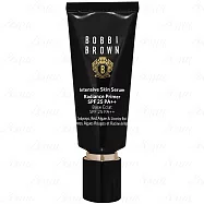 BOBBI BROWN 芭比波朗 冬蟲夏草精華亮膚持妝乳 SPF25 PA++(40ml)(公司貨)