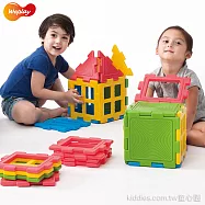 Weplay 巧思積木- 28件