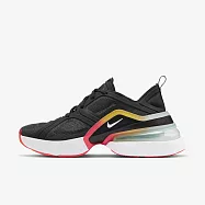 Nike Wmns Air Max 270 XX [CU9430-001] 女 休閒鞋 運動 氣墊 舒適 避震 黑 彩 23.5cm 黑/白