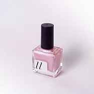 【Lily Holiday 莉莉哈德烈】#3512 巴洛克珍珠耳環(珠光淡粉)|裸感系列 #一層就好看 #職場必備 #溫柔好太太