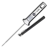 《ibili》電子探針溫度計 | 食物測溫 烹飪料理 電子測溫溫度計 電子探針溫度計