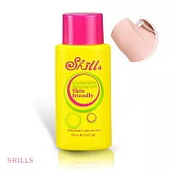 【清新無味】SHILLS舒兒絲 腋下專用美容液 120ml