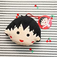 櫻桃小丸子-可愛杯套icash2.0(含運費)