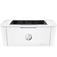 HP LaserJet M111w 黑白雷射 無線印表機《W1500A》