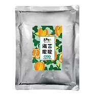 【專業農】南瓜子海苔脆脆 6入組 南瓜子海苔夾心