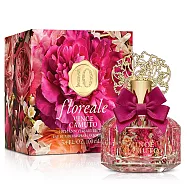 VINCE CAMUTO 文斯.卡穆托 花圓舞曲限量女性淡香精(100ml)