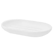 《Umbra》Touch肥皂盒 | 肥皂架 香皂碟 皂盒 - 雲朵白