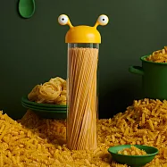 OTOTO 大眼仔麵罐