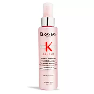 KERASTASE 卡詩 粉漾芯生熱活精華霧(150ml)-公司貨