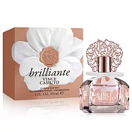 【短效品】VINCE CAMUTO 文斯.卡穆托 流星花園限量女性淡香精(30ml)