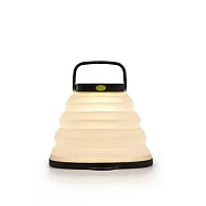 【Goal Zero】Crush Light Chroma太陽能LED戶外折疊燈 ( 可變色款，#32013)