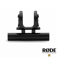 【RODE】SM5 麥克風防震架 減震架 (正成公司貨)