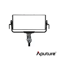Aputure 愛圖仕 Nova P600C 彩色 高亮度 攝影燈 柔光 LED│含硬箱 [公司貨]