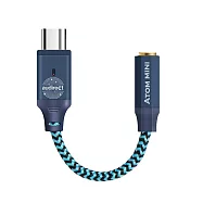 Audirect Atom Mini 隨身小耳擴 DAC DSD 小尾巴 DAC AMP 安卓 TYPE-C版