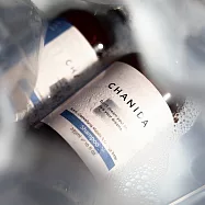 CHANIDA- 鈴蘭・苦橙洗髮露 Shampoo 295ml