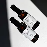 CHANIDA- 乳香.玫瑰 香氛噴霧 Mist Spray 100ml