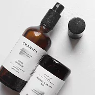 CHANIDA- 雪松・肉桂 香氛噴霧 Mist Spray 100ml