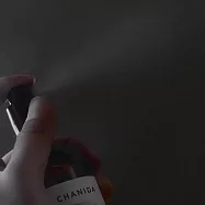 CHANIDA- 檜木.玫瑰 香氛噴霧 Mist Spray 100ml