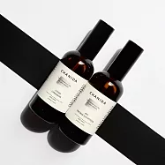 CHANIDA- 苦橙葉.冬青 香氛噴霧 Mist Spray 100ml