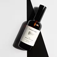 CHANIDA- 黑醋栗.佛手柑 香氛噴霧 Mist Spray 100ml