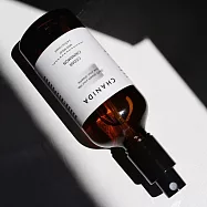 CHANIDA- 榛果.伯爵茶 香氛噴霧 Mist Spray 100ml