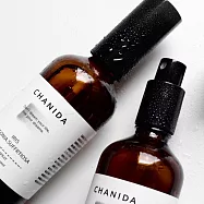 CHANIDA- 蜜桃・洋甘菊 香氛噴霧 Mist Spray 100ml