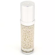 la prairie 鑽白魚子時空聚光菁華(30ml)-百貨公司貨