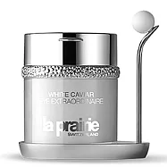 la prairie 鑽白魚子時空聚光眼霜(20ml)-百貨公司貨