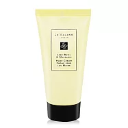 Jo Malone 護手乳霜(50ml)-多款可選-國際航空版 青檸羅勒葉與柑橘