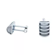 BILLY KING 貝麗晶 【袖扣系列-5】 (CC04)