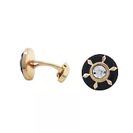 BILLY KING 貝麗晶 【袖扣系列-9】 (CC10)