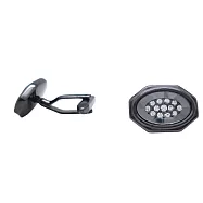 BILLY KING 貝麗晶 【袖扣系列-12】 (CC13)