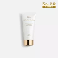 Fees法緻 俏彈力豐潤精華凝膠150ml