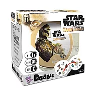 【Gokids 桌遊】家庭遊戲 - 093091 嗒寶: 星際大戰曼達洛人 (中文版)