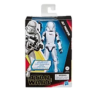 【孩之寶】HE3016 星際大戰E9 GOA 3.75吋收藏人物組-帝國風暴兵