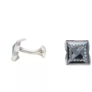 BILLY KING 貝麗晶 【袖扣系列-17】 (CC19)