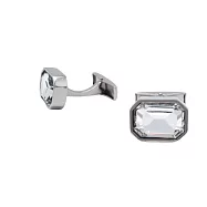 BILLY KING 貝麗晶 【袖扣系列-18】 (CC21)