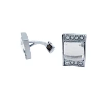 BILLY KING 貝麗晶 【袖扣系列-19】 (CC22)