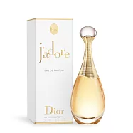 Dior 迪奧 J&rsquo;Adore 真我宣言淡香精(30ml) EDP-香水航空版