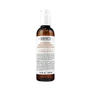 KIEHLS契爾氏 金盞花植物精華潔面泡泡凝露(230ml)_國際航空版