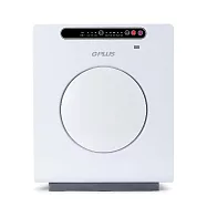 4樓*1 神腦公司貨 G-PLUS FA-A002 吸特樂(家用版) 空氣清淨機 三合一HEPA高效過濾網 過濾PM2.5、甲醛、細菌