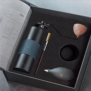 Driver 河野流佐賀磨豆機禮盒組