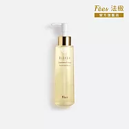 Fees 法緻 煥采智能潔顏凝露150ml