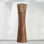 《KELA》德國 櫸木陶刀研磨罐 | 調味瓶 - 20cm - 20cm