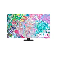 限量送深層睡眠機 三星 SAMSUNG 85吋 4K QLED量子連網液晶電視 QA85Q70BAWXZW 85Q70B