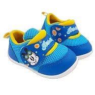 台灣製透氣網面休閒鞋-粉 (C022) 現貨 台灣製 女童鞋 男童鞋 學步鞋 包鞋 小童鞋 防滑 軟底 休閒鞋 運動鞋 寶寶鞋 巴布豆