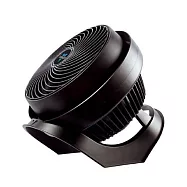 限期登錄贈全聯禮券 VORNADO 雯麗 735B 渦流空氣循環機 循環扇 公司貨 黑