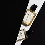 CHANIDA- 櫻桃・花梨木 滾珠香氛 Perfume Oil 15ml